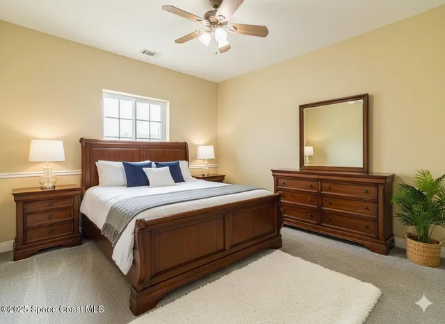 $725,000 | 375 Nora Avenue, Merritt Island, FL 32952