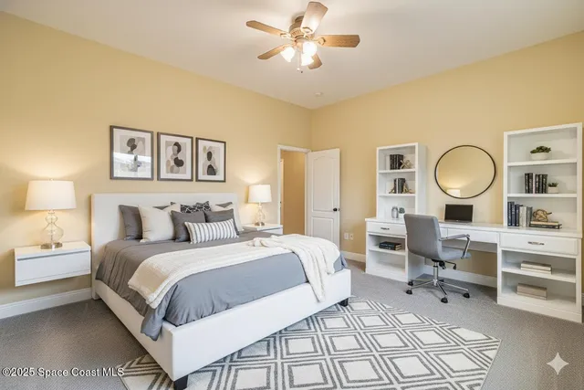 $725,000 | 375 Nora Avenue, Merritt Island, FL 32952