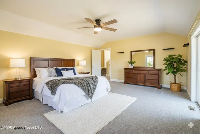 $725,000 | 375 Nora Avenue, Merritt Island, FL 32952