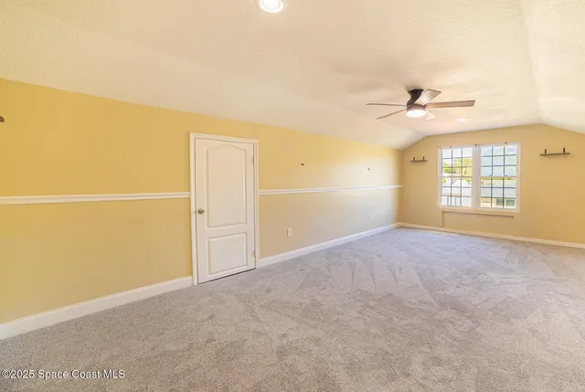 $725,000 | 375 Nora Avenue, Merritt Island, FL 32952