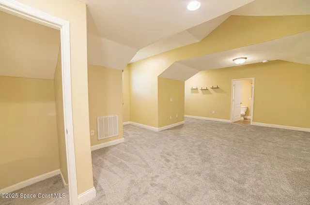 $725,000 | 375 Nora Avenue, Merritt Island, FL 32952