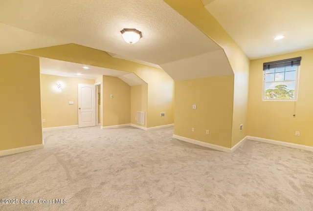 $725,000 | 375 Nora Avenue, Merritt Island, FL 32952