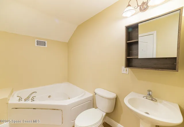 $725,000 | 375 Nora Avenue, Merritt Island, FL 32952