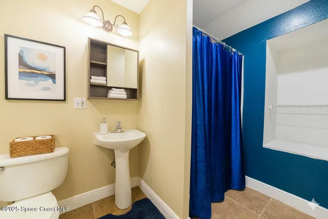 $725,000 | 375 Nora Avenue, Merritt Island, FL 32952