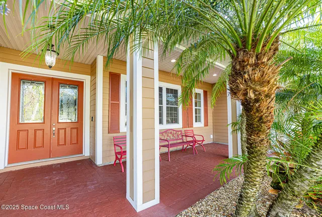 $725,000 | 375 Nora Avenue, Merritt Island, FL 32952