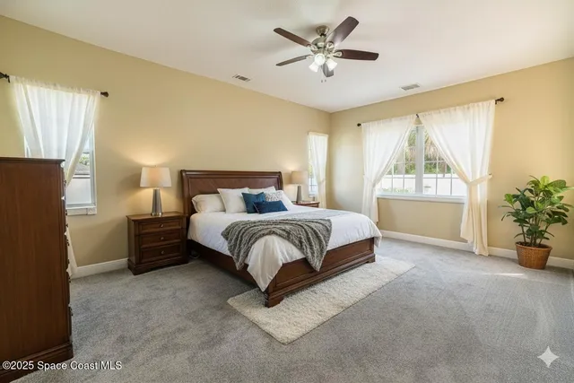 $725,000 | 375 Nora Avenue, Merritt Island, FL 32952