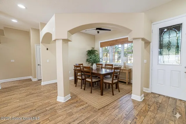 $725,000 | 375 Nora Avenue, Merritt Island, FL 32952