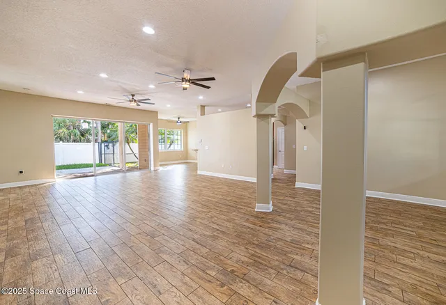 $725,000 | 375 Nora Avenue, Merritt Island, FL 32952