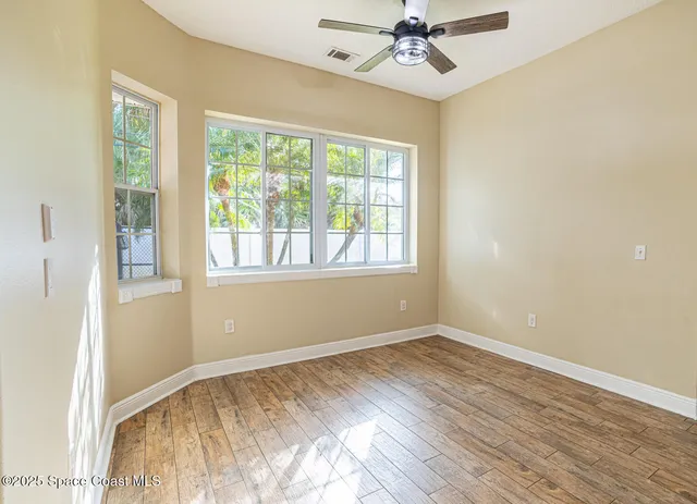 $725,000 | 375 Nora Avenue, Merritt Island, FL 32952