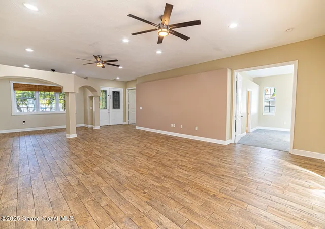 $725,000 | 375 Nora Avenue, Merritt Island, FL 32952