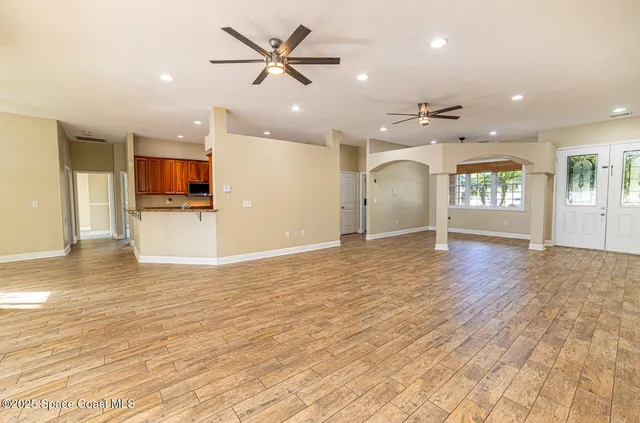 $725,000 | 375 Nora Avenue, Merritt Island, FL 32952