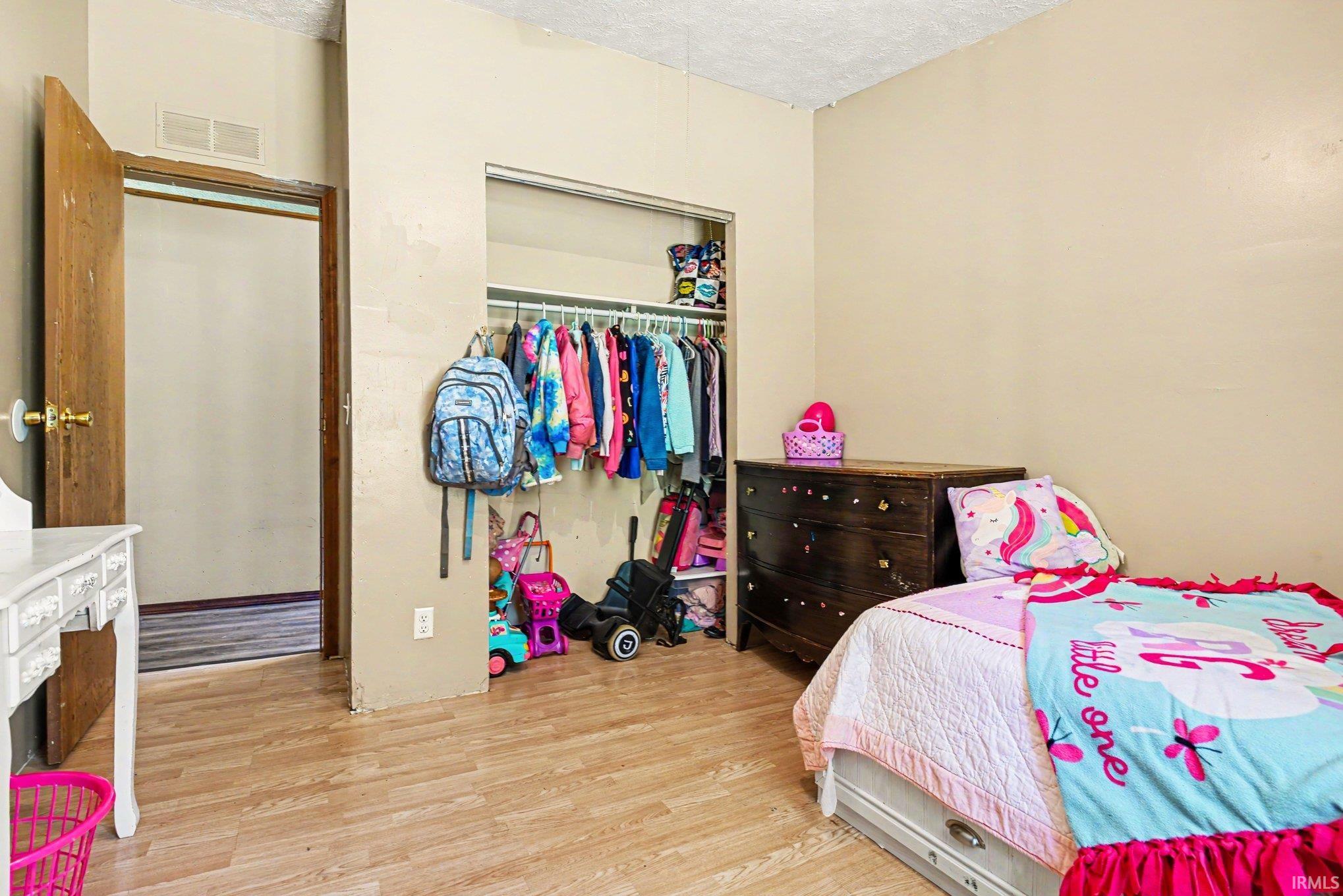 55921 Apple Road Osceola, IN 46561 - Photo 17 of 25