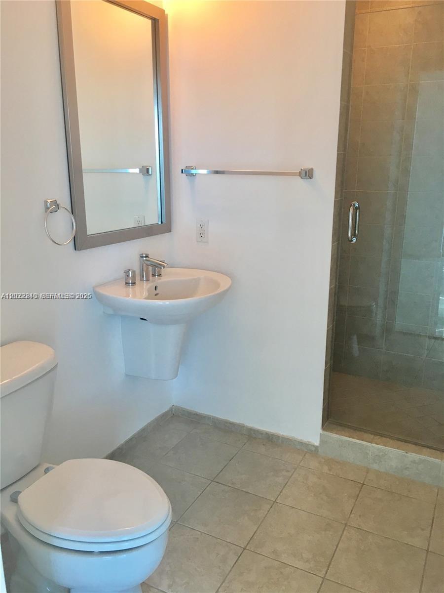 60 Southwest 13th Street, Unit 4612 Miami, FL 33130 - Photo 21 of 28