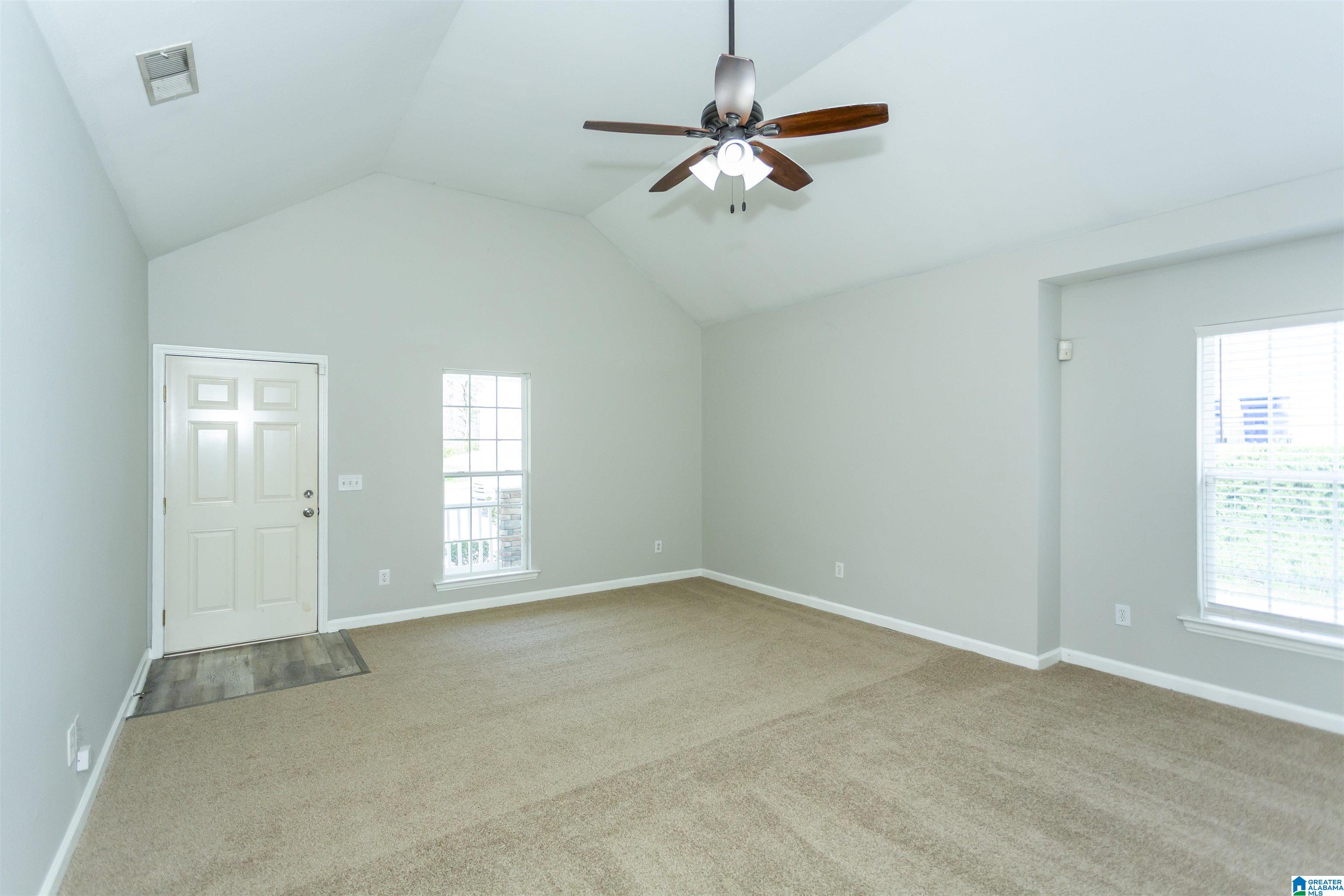 101 Reese Drive Alabaster, AL 35007 - Photo 4 of 24