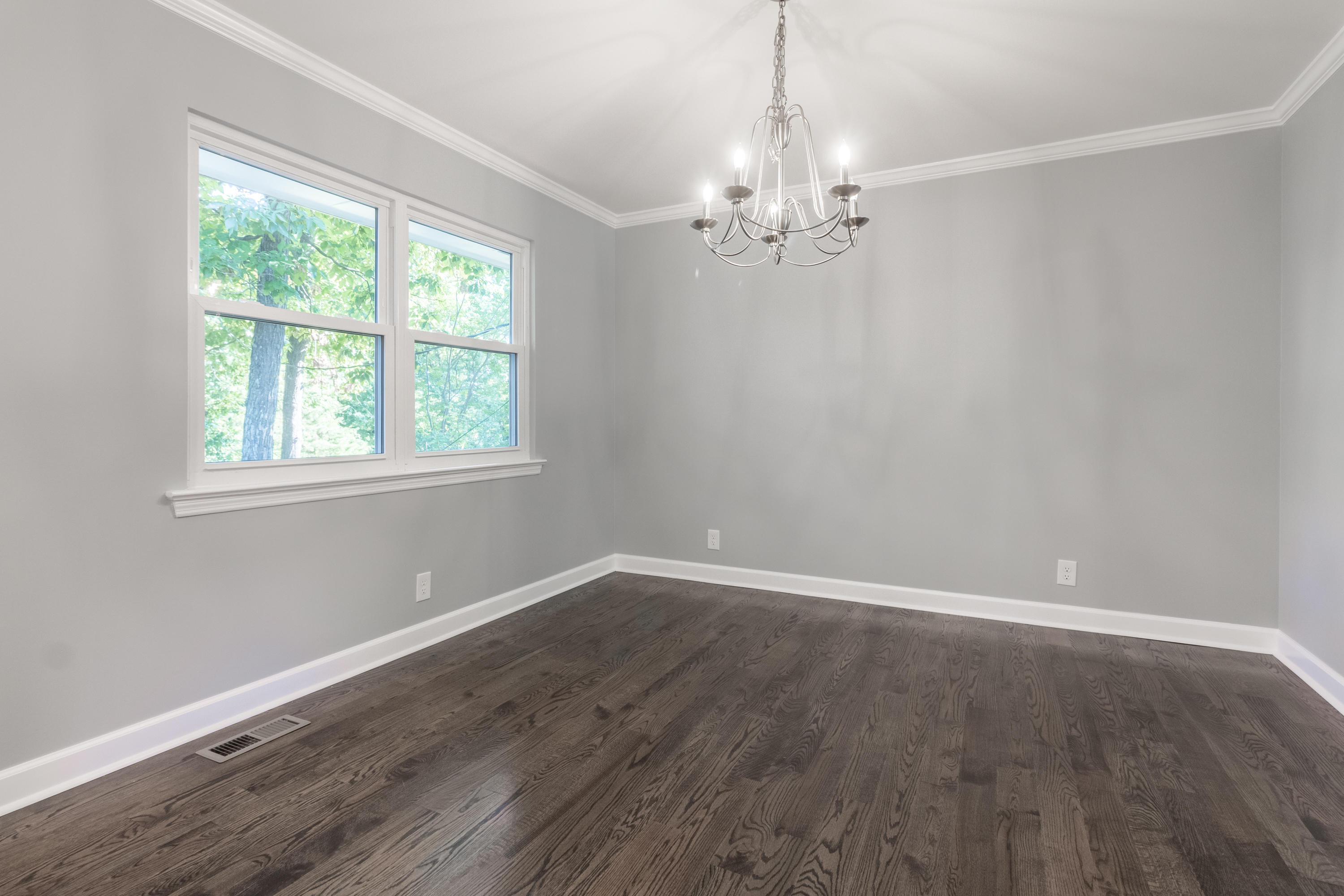 4719 Ridge Crest Road Hixson, TN 37343 - Photo 15 of 40 4719 Ridge Crest-11