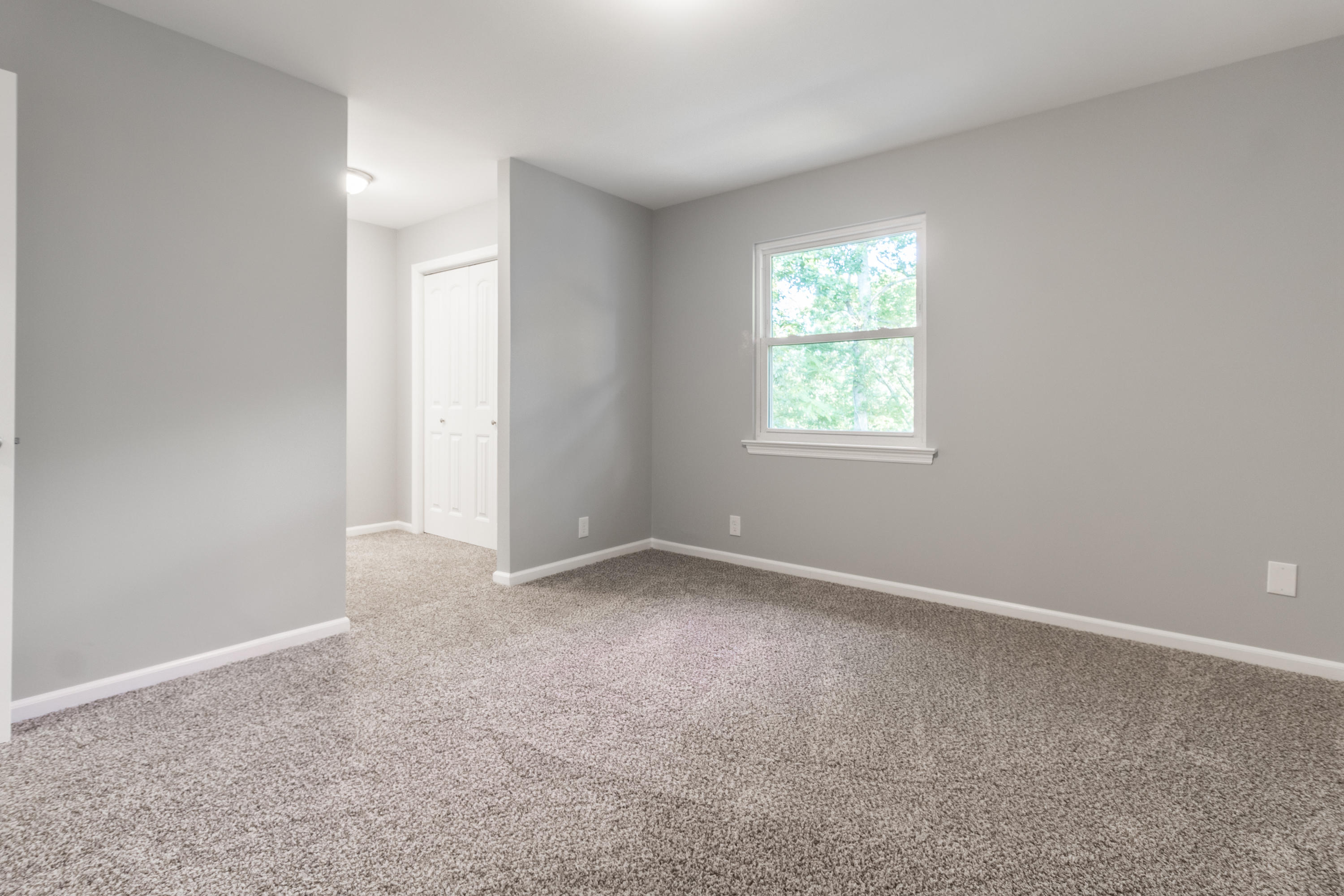 4719 Ridge Crest Road Hixson, TN 37343 - Photo 16 of 40 4719 Ridge Crest-24