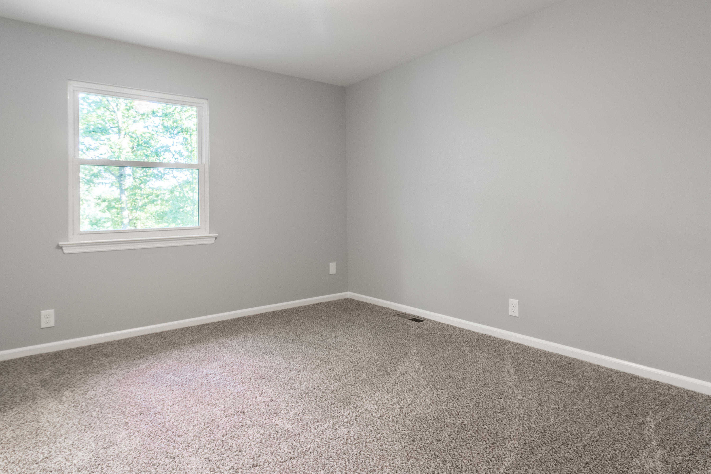 4719 Ridge Crest Road Hixson, TN 37343 - Photo 17 of 40 4719 Ridge Crest-23