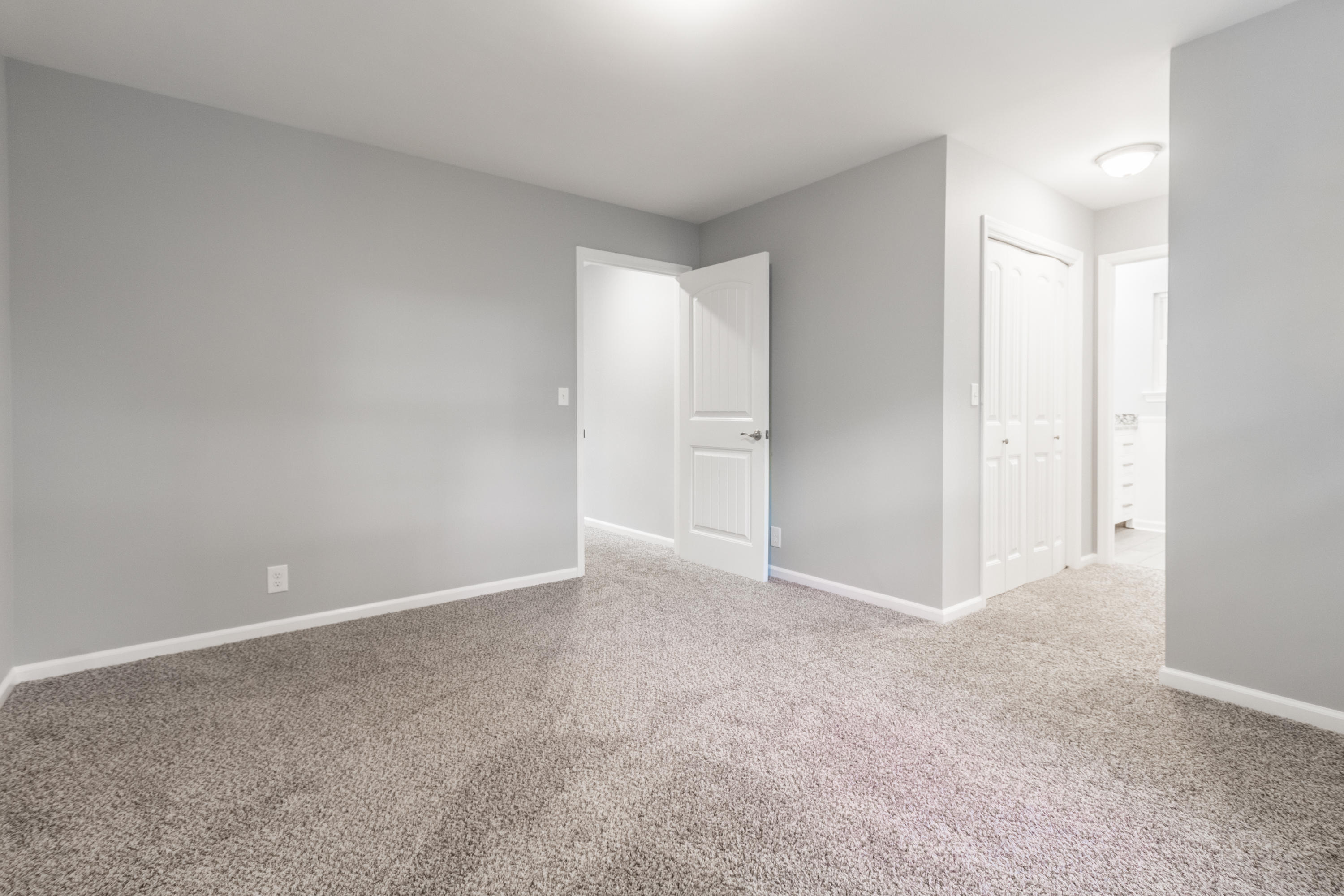 4719 Ridge Crest Road Hixson, TN 37343 - Photo 18 of 40 4719 Ridge Crest-25
