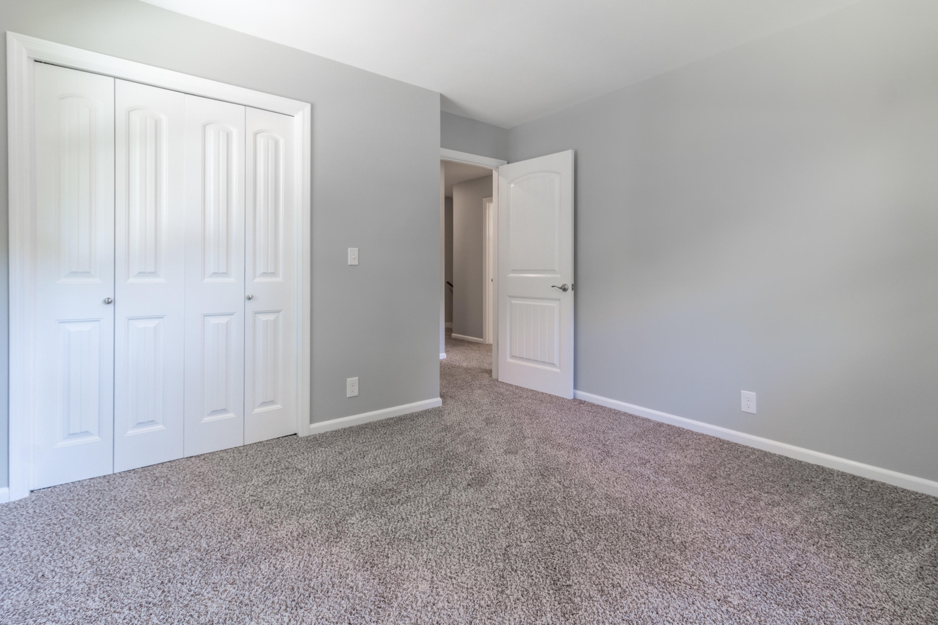 4719 Ridge Crest Road Hixson, TN 37343 - Photo 23 of 40 4719 Ridge Crest-32