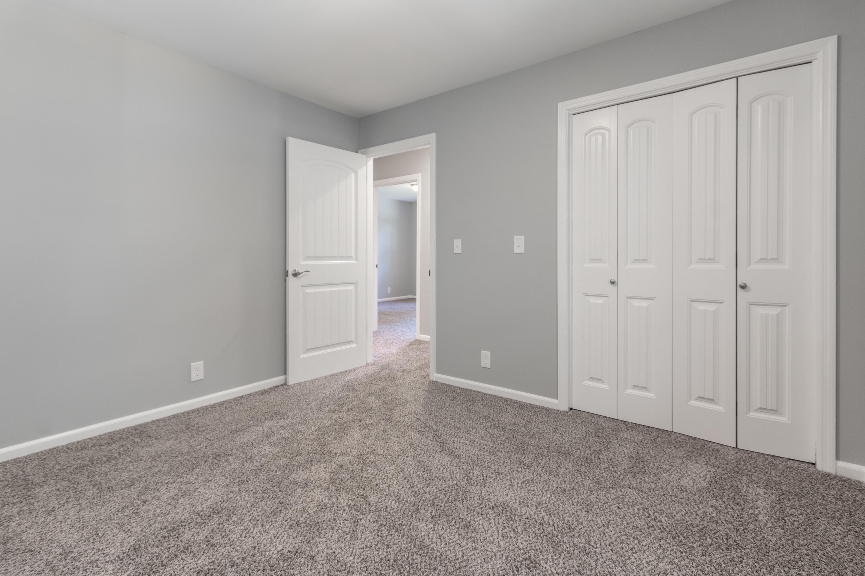 4719 Ridge Crest Road Hixson, TN 37343 - Photo 25 of 40 4719 Ridge Crest-30