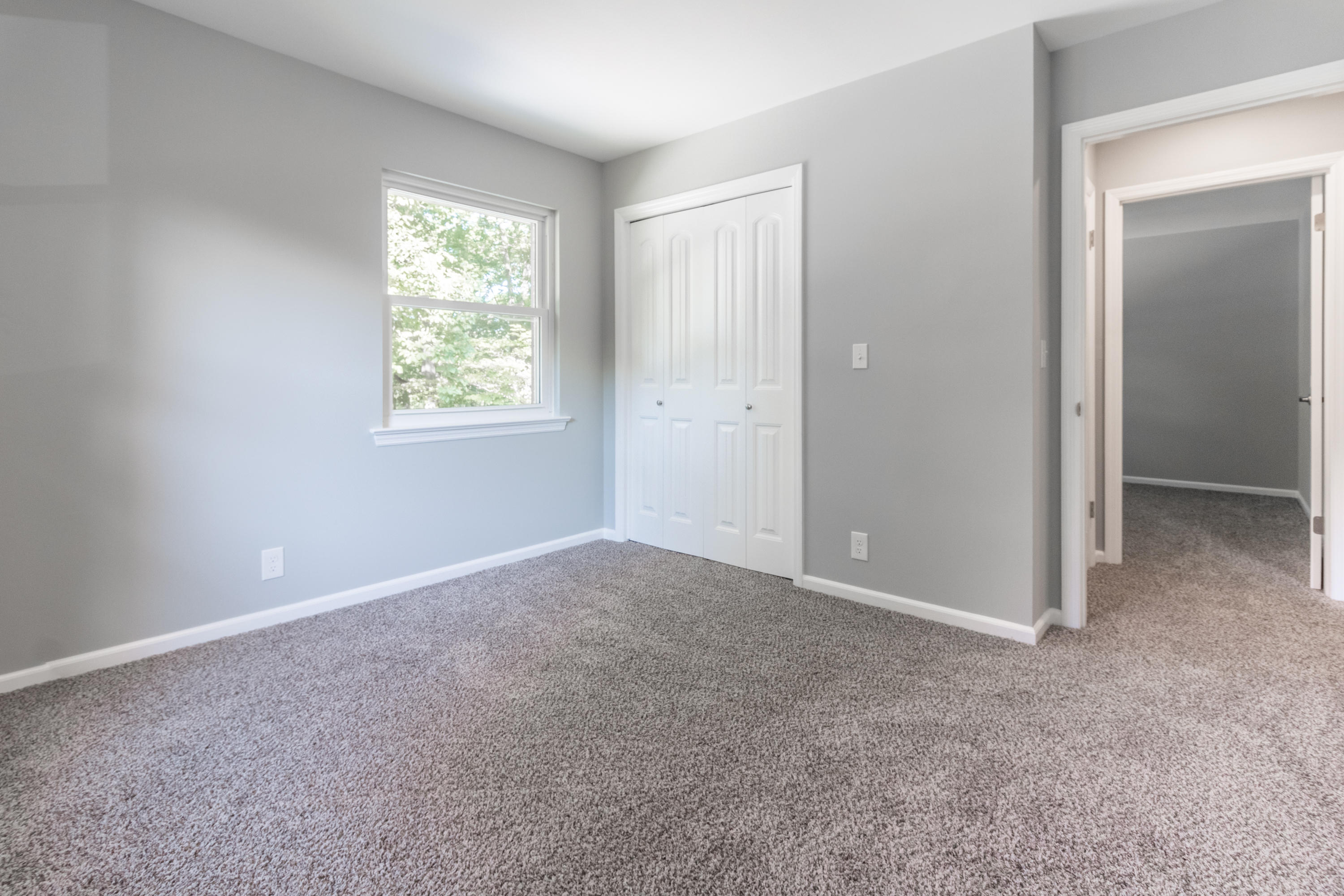 4719 Ridge Crest Road Hixson, TN 37343 - Photo 26 of 40 4719 Ridge Crest-33
