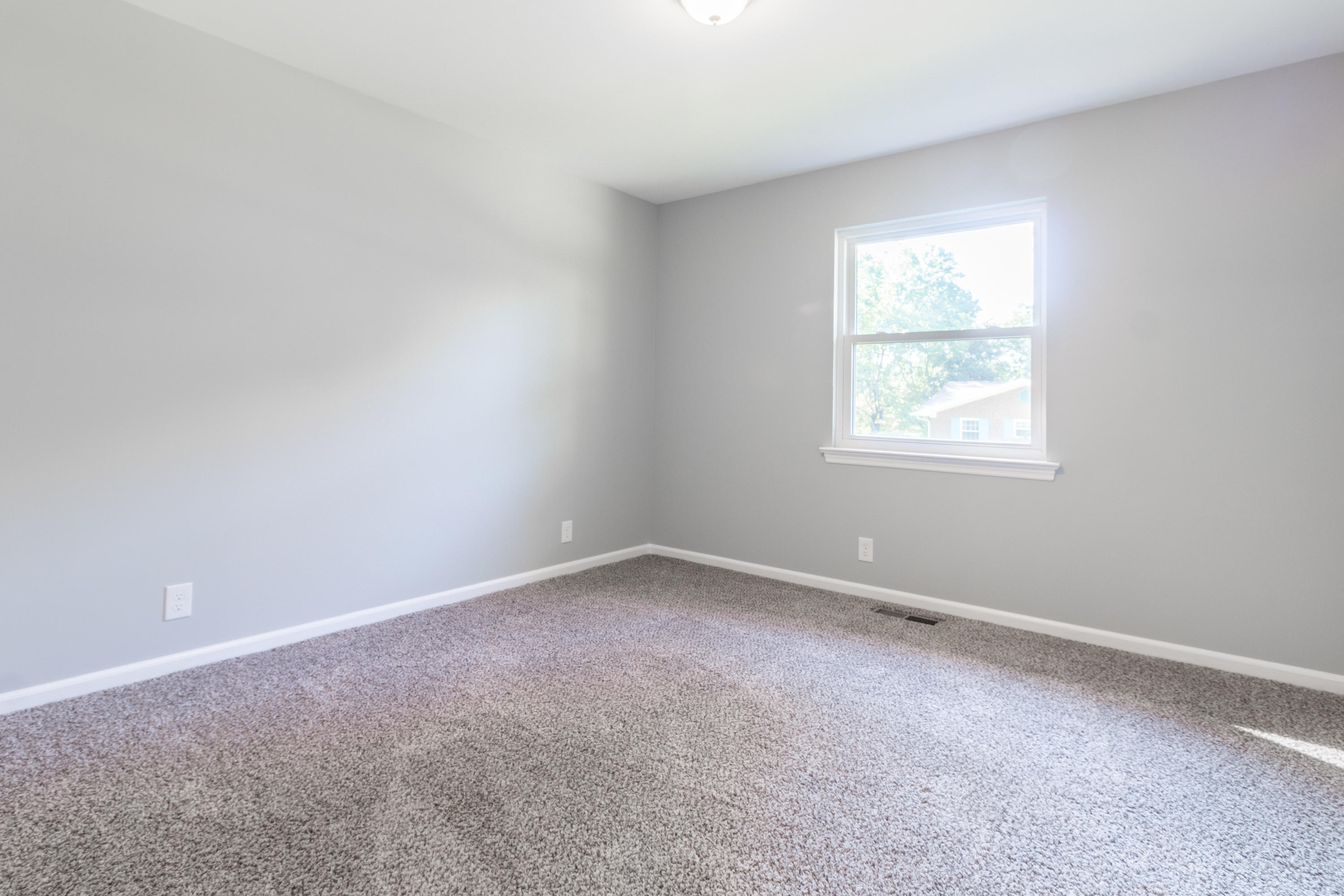 4719 Ridge Crest Road Hixson, TN 37343 - Photo 27 of 40 4719 Ridge Crest-34