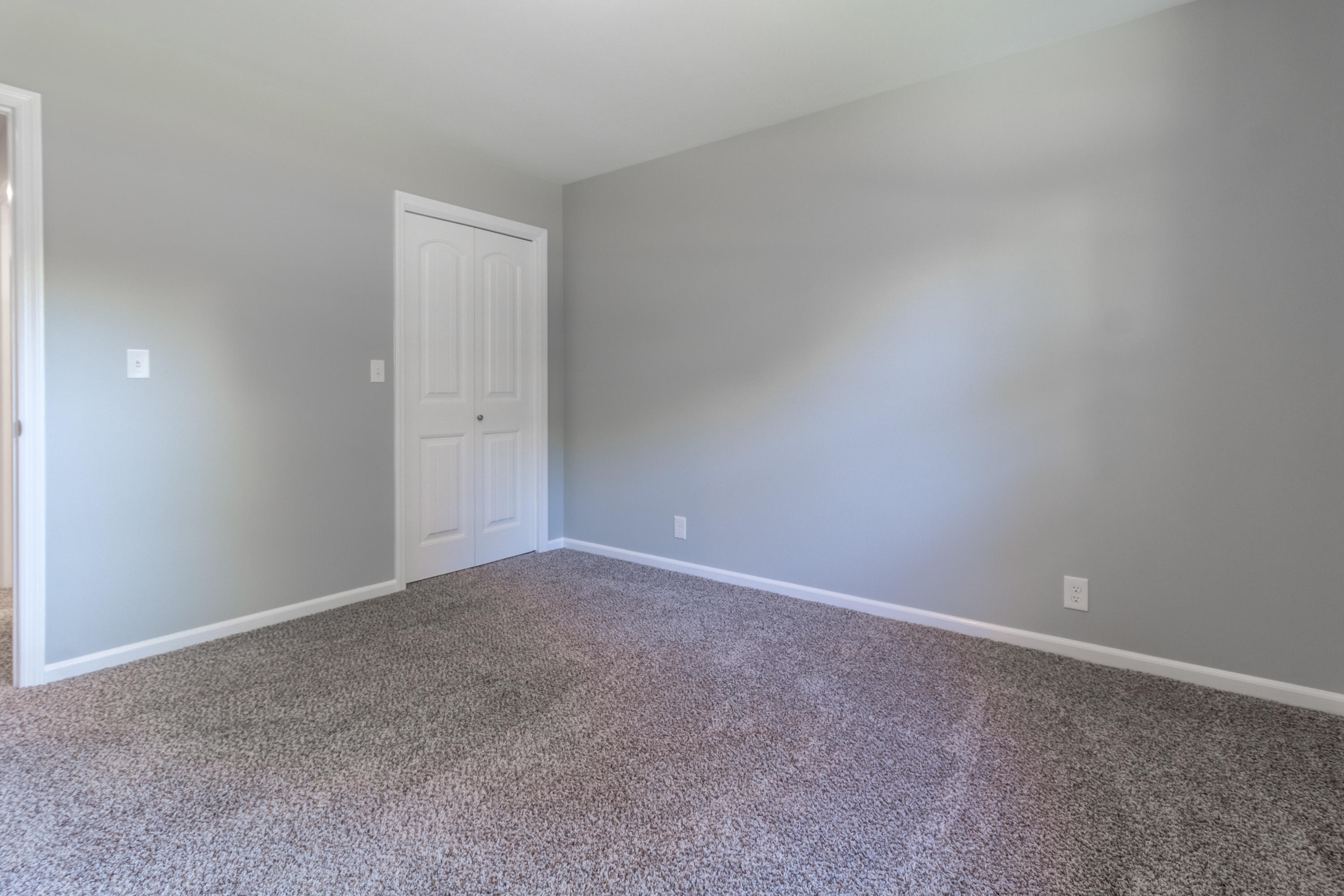 4719 Ridge Crest Road Hixson, TN 37343 - Photo 28 of 40 4719 Ridge Crest-35