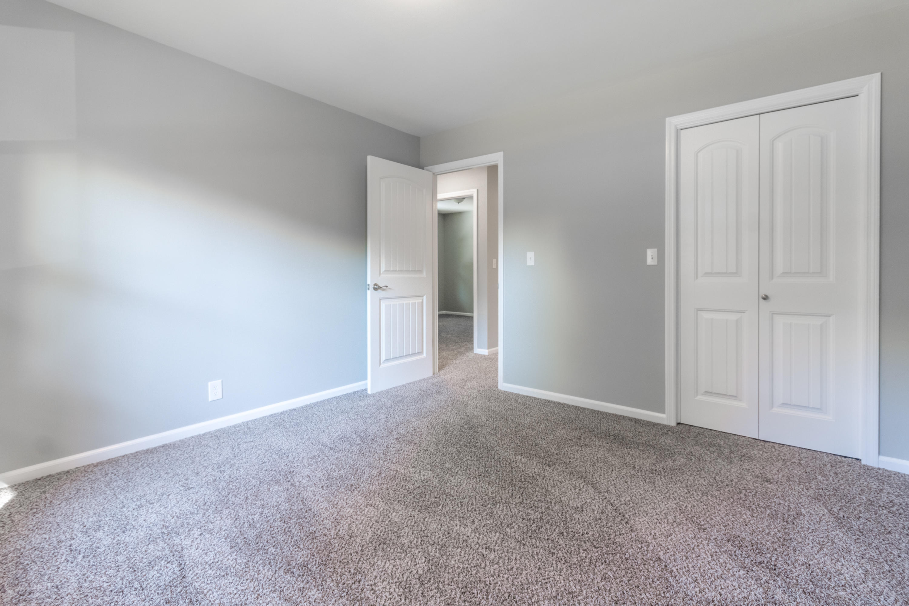 4719 Ridge Crest Road Hixson, TN 37343 - Photo 29 of 40 4719 Ridge Crest-36