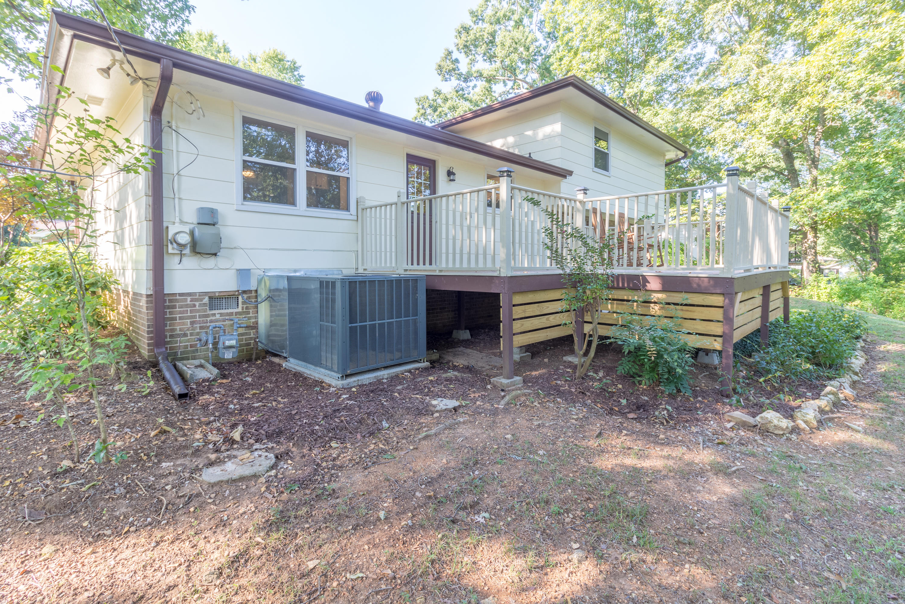 4719 Ridge Crest Road Hixson, TN 37343 - Photo 39 of 40 4719 Ridge Crest-40