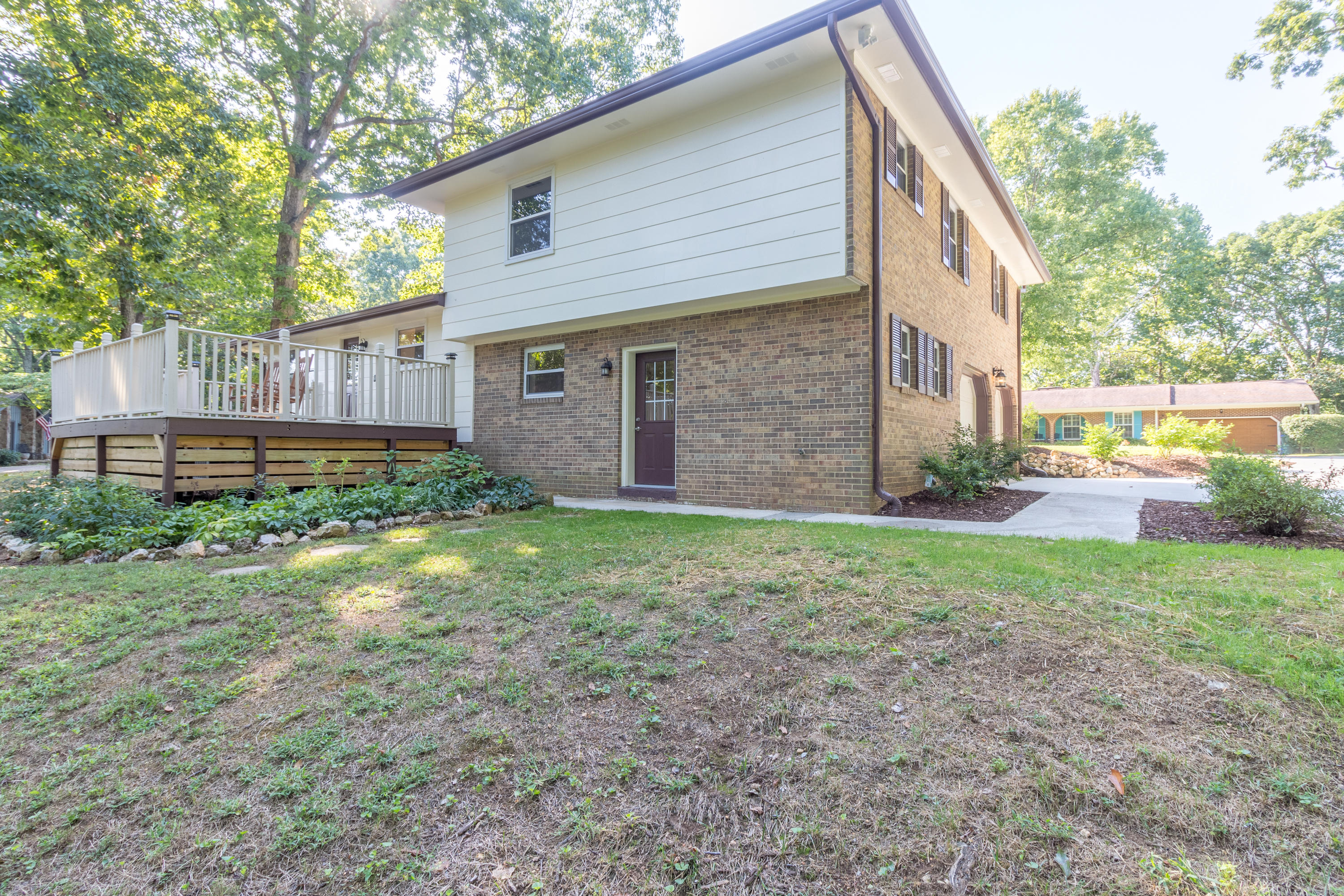 4719 Ridge Crest Road Hixson, TN 37343 - Photo 40 of 40 4719 Ridge Crest-41