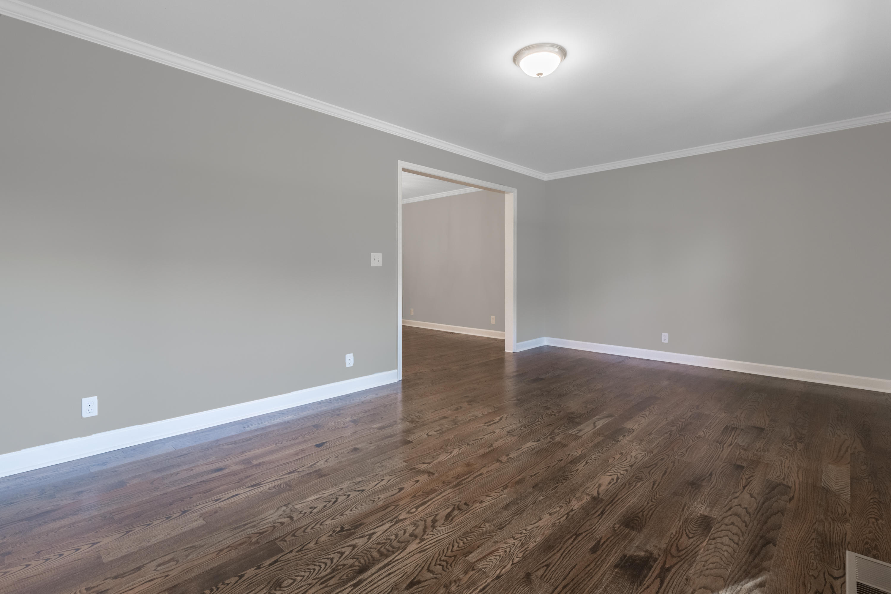 4719 Ridge Crest Road Hixson, TN 37343 - Photo 5 of 40 4719 Ridge Crest-4
