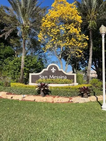 $2,650 | 2163 Madeira Drive, Weston, FL 33327