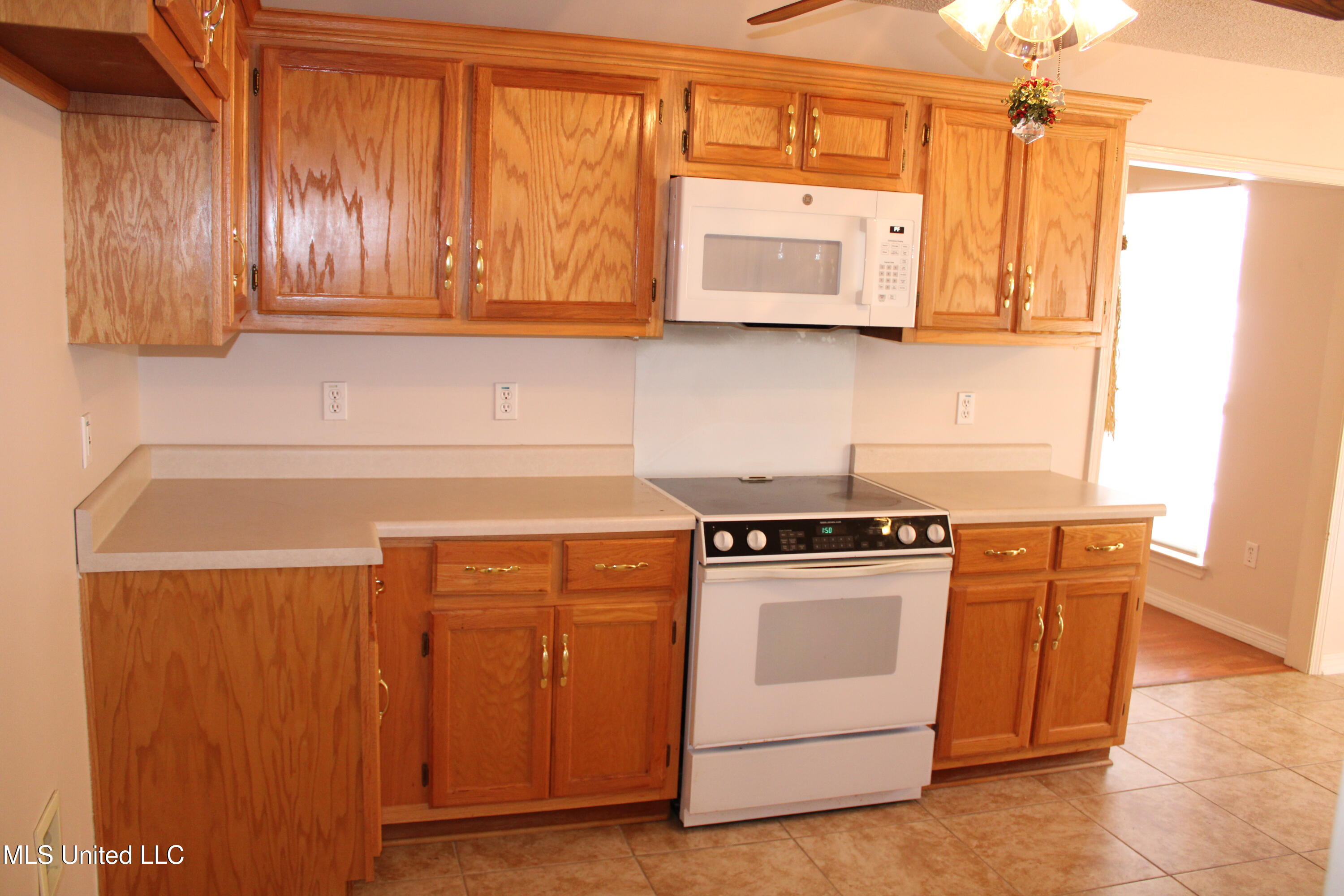 9300 Ridgeview Drive Ocean Springs, MS 39564 - Photo 30 of 54 IMG_6862