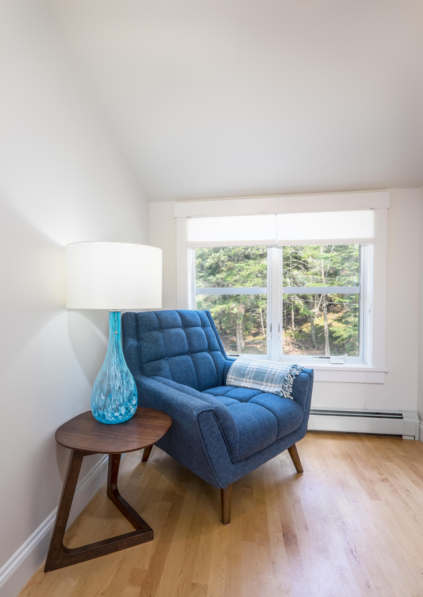 165 Howards Head Road Tenants Harbor, ME 04860 - Photo 35 of 60 Bedroom 2