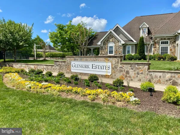 $4,395 | 8416 Churchside Drive, Gainesville, VA 20155