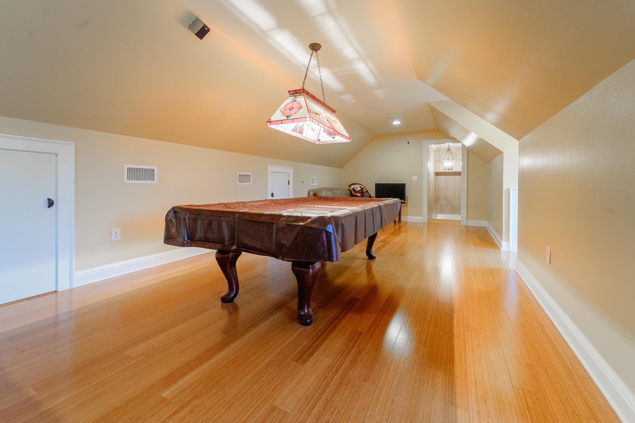 12581 Mary Ann Bch Road Fairhope, AL 36532 - Photo 30 of 49