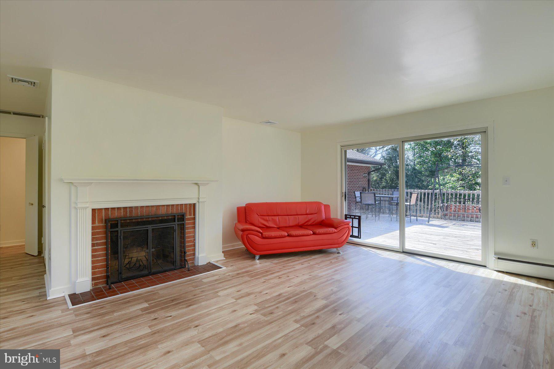 4301 Lakeview Road Harrisburg, PA 17112 - Photo 2 of 34 Gallery Image 2