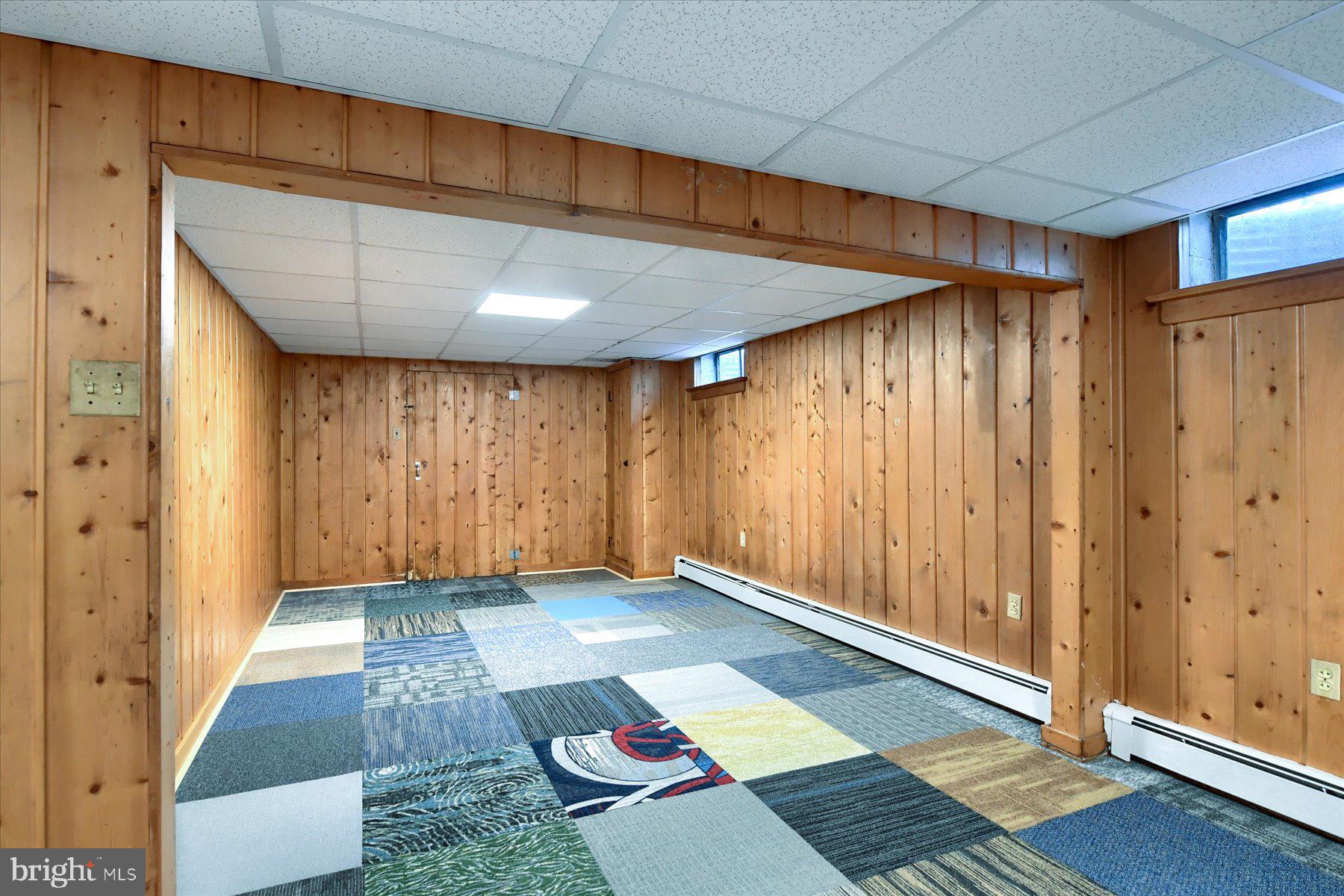4301 Lakeview Road Harrisburg, PA 17112 - Photo 23 of 34 Gallery Image 23