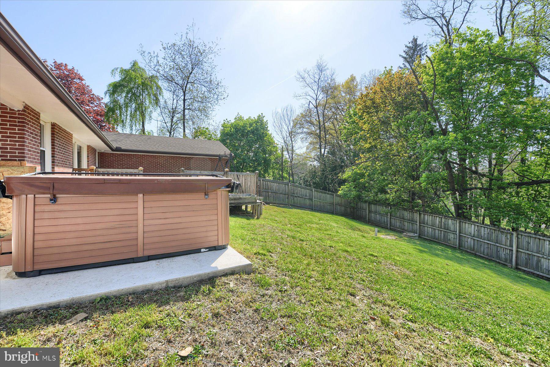 4301 Lakeview Road Harrisburg, PA 17112 - Photo 29 of 34 Gallery Image 29