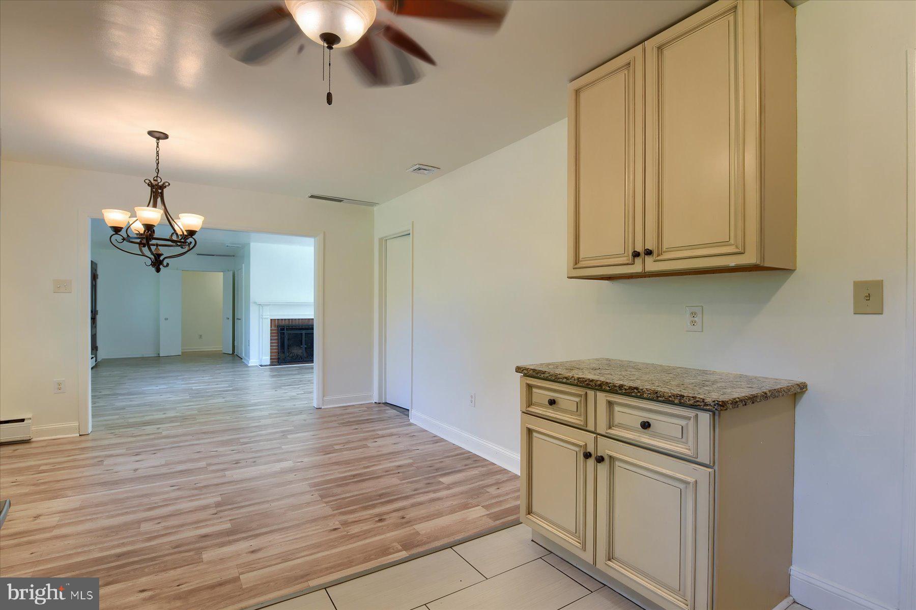 4301 Lakeview Road Harrisburg, PA 17112 - Photo 6 of 34 Gallery Image 6