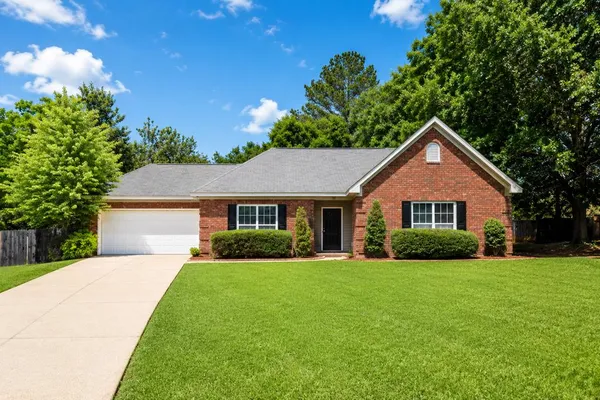 $250,000 | 113 Arcadia Drive, Dothan, AL 36305