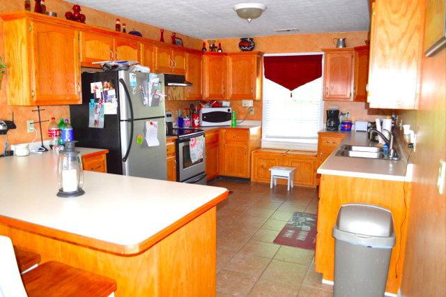 1085 Gabbard Road Berea, KY 40403 - Photo 30 of 38 Photo 30