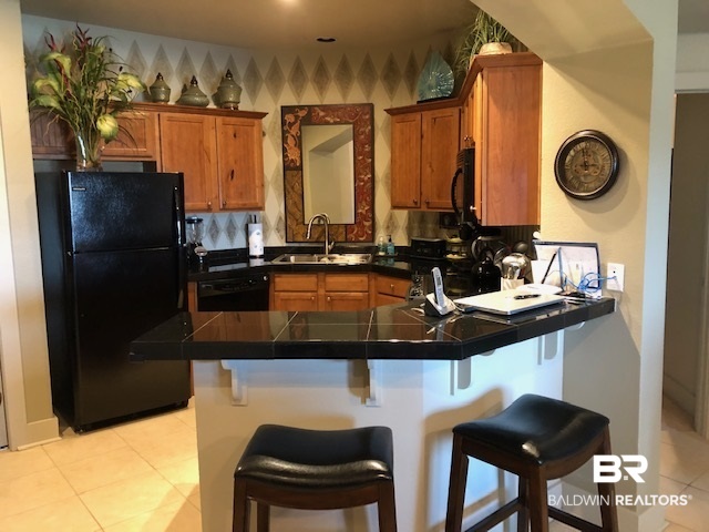 20050 Oak Road East, Unit 2418 Gulf Shores, AL 36542 - Photo 5 of 16