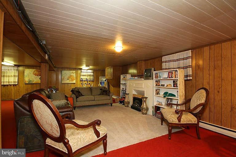 16751 Scott Road Emmitsburg, MD 21727 - Photo 101 of 104 Photo from 2014, recent photos to be added soon.