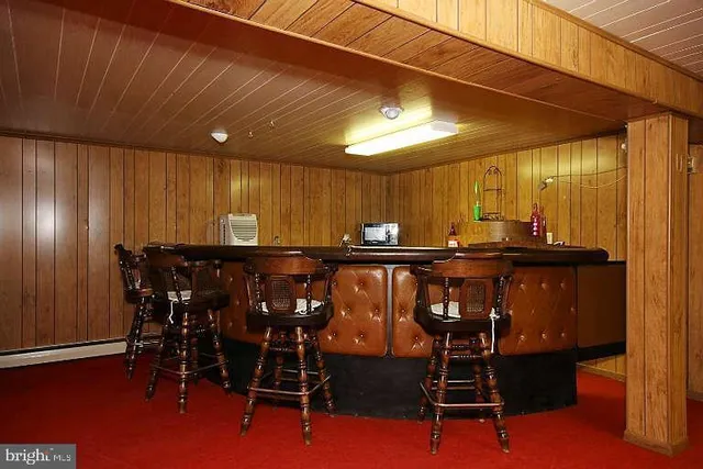 $1,100,000 | 16751 Scott Road, Emmitsburg, MD 21727