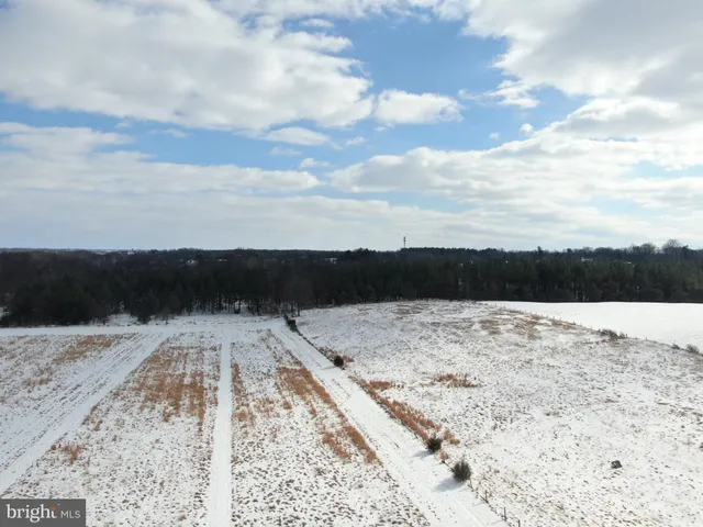 $1,100,000 | 16751 Scott Road, Emmitsburg, MD 21727