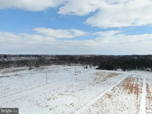 $1,100,000 | 16751 Scott Road, Emmitsburg, MD 21727