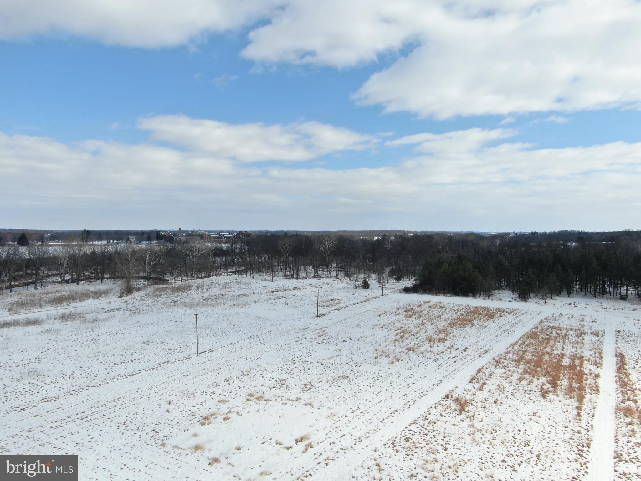 16751 Scott Road Emmitsburg, MD 21727 - Photo 13 of 104