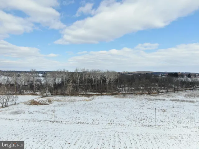 $1,100,000 | 16751 Scott Road, Emmitsburg, MD 21727