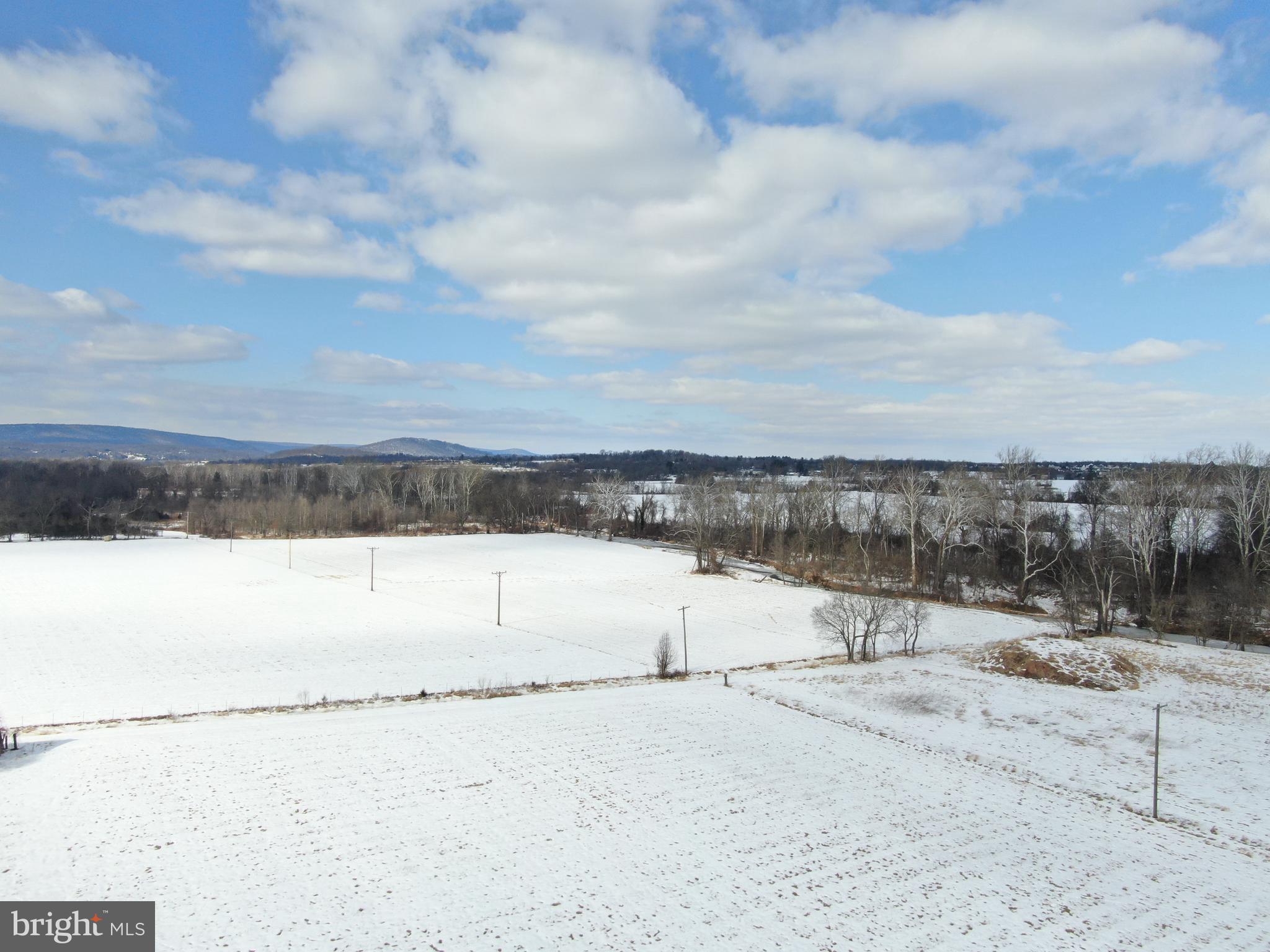 16751 Scott Road Emmitsburg, MD 21727 - Photo 15 of 104